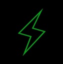 Vibe Coding: The End of Writing Code Alone?